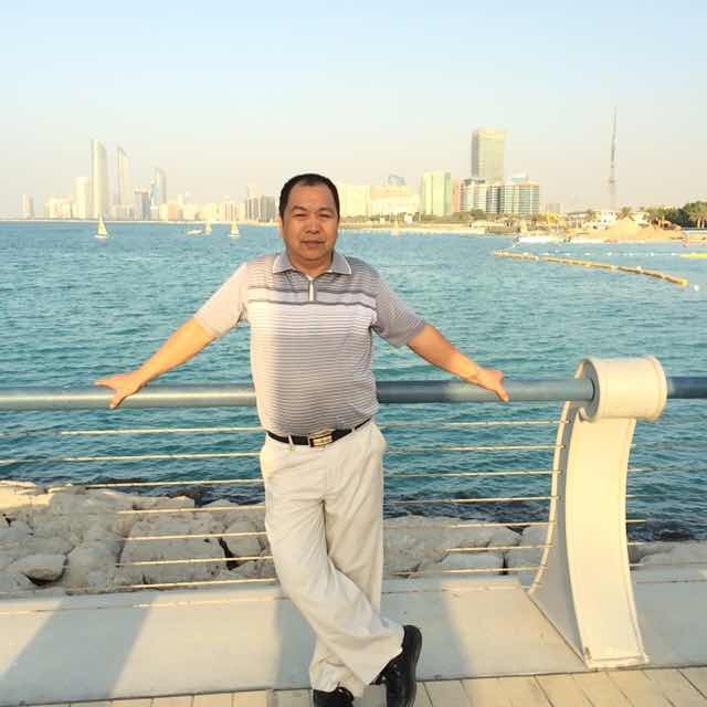 爱时尚爱旅游的第一张照片--廊坊相亲服务中心