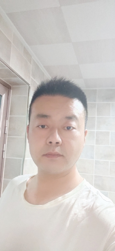 yangyongpingaoi的第一张照片--廊坊相亲服务中心