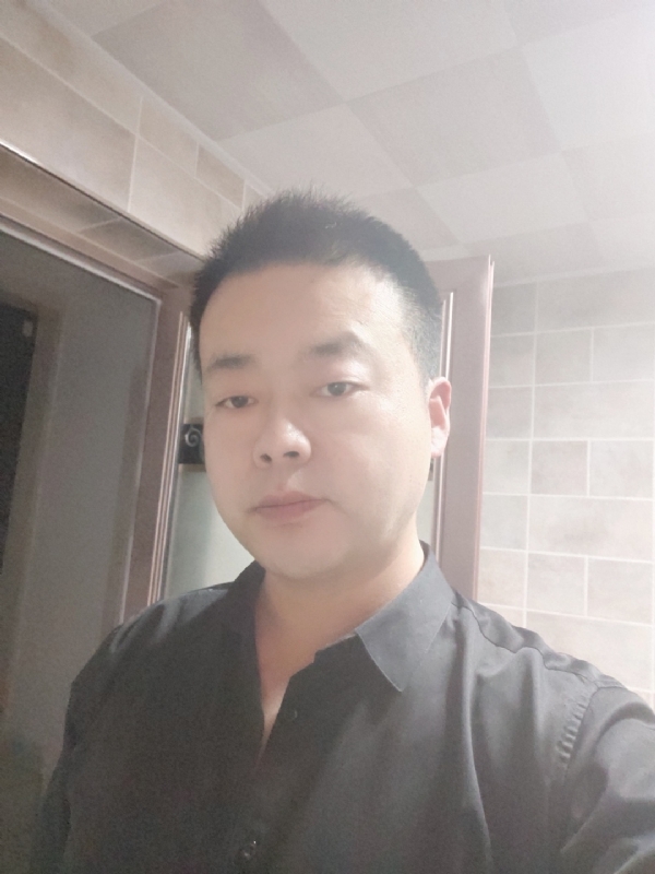 yangyongpingaoi的第二张照片--廊坊相亲服务中心