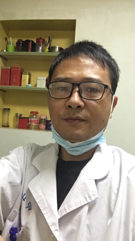 妖姬足球的第一张照片--廊坊相亲服务中心