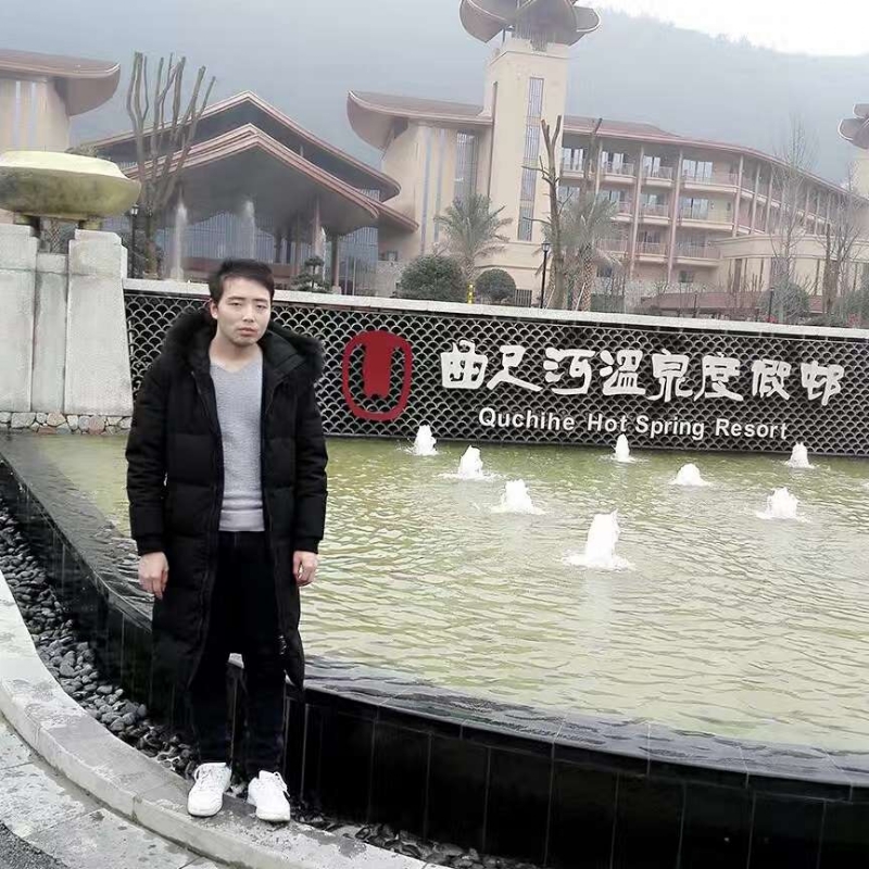 胜$的第一张照片--廊坊相亲服务中心