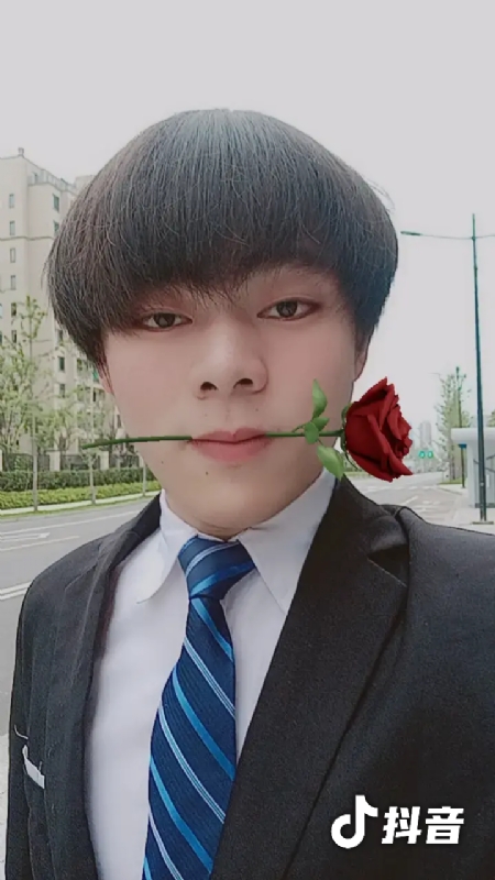 云上花海的第一张照片--廊坊相亲服务中心