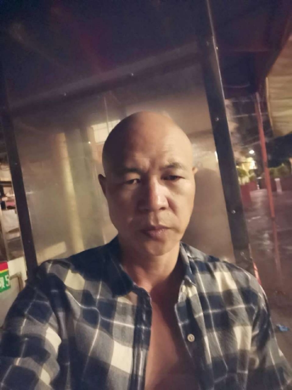 黑马的第一张照片--廊坊相亲服务中心