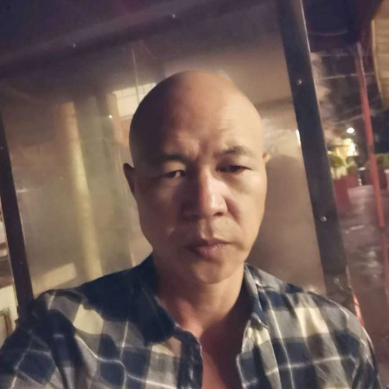 黑马的第二张照片--廊坊相亲服务中心