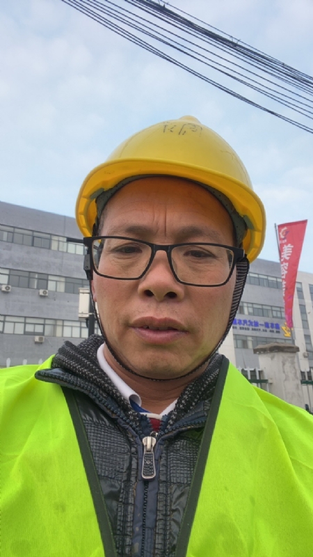 蔡付泽的第一张照片--廊坊相亲服务中心