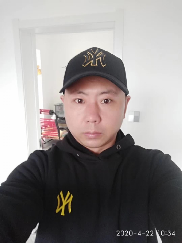 风起的第二张照片--廊坊相亲服务中心