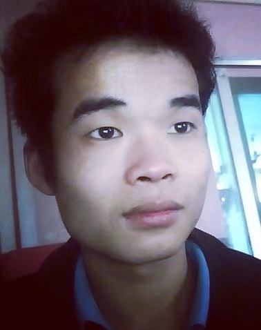 he6316的第一张照片--廊坊相亲服务中心