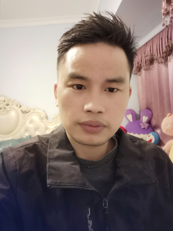 遇见你的第二张照片--廊坊相亲服务中心