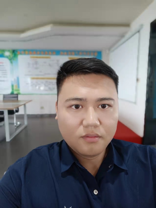 大海啸的第二张照片--廊坊相亲服务中心