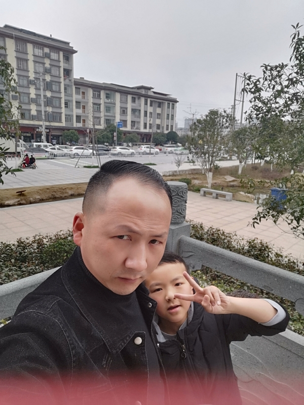 浩瀚宇宙的第一张照片--廊坊相亲服务中心