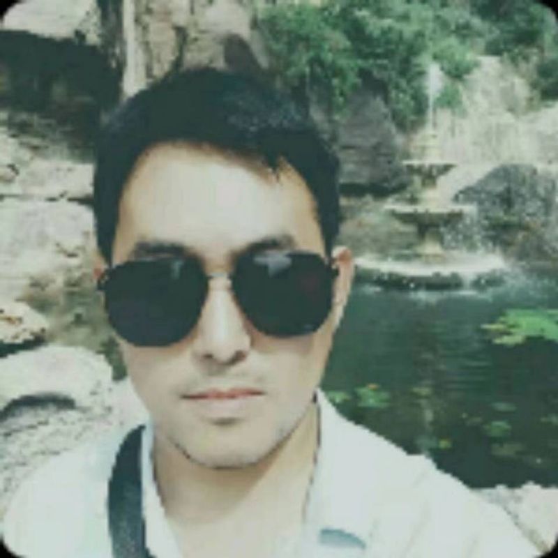 明月照他乡的第一张照片--廊坊相亲服务中心