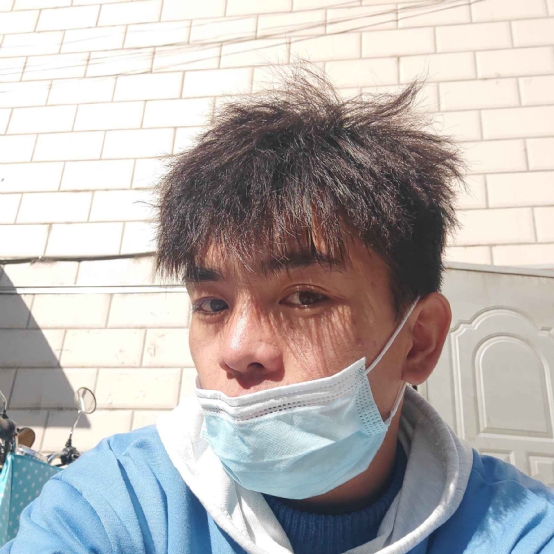 90后美少男的第一张照片--廊坊相亲服务中心