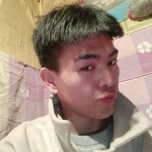 90后美少男的第二张照片--廊坊相亲服务中心