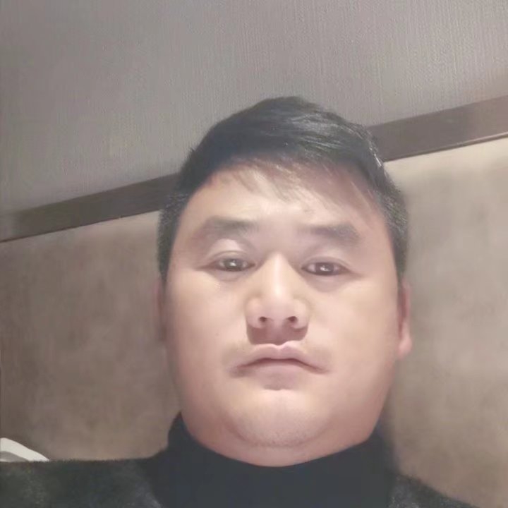 奔跑的第一张照片--廊坊相亲服务中心