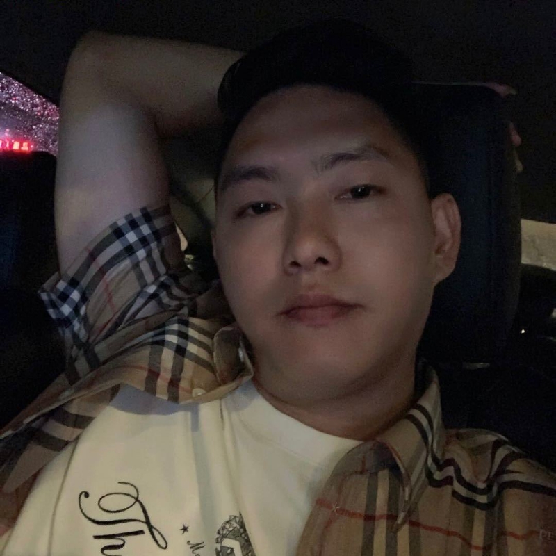 平淡的鸽子的第一张照片--廊坊相亲服务中心