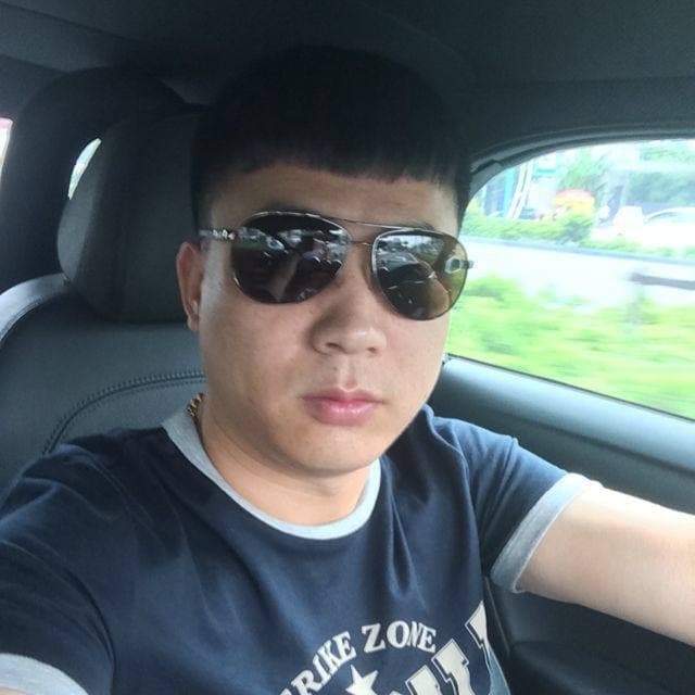 悟的第二张照片--廊坊相亲服务中心