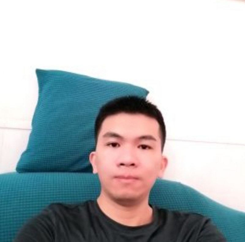 hepeng的第三张照片--廊坊相亲服务中心