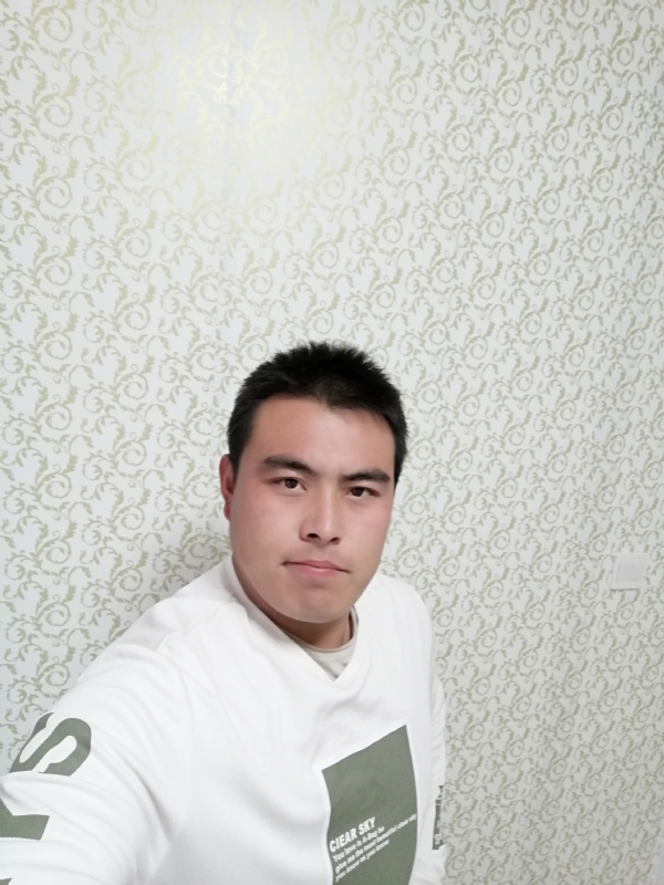 看草莓在跳舞的第一张照片--廊坊相亲服务中心