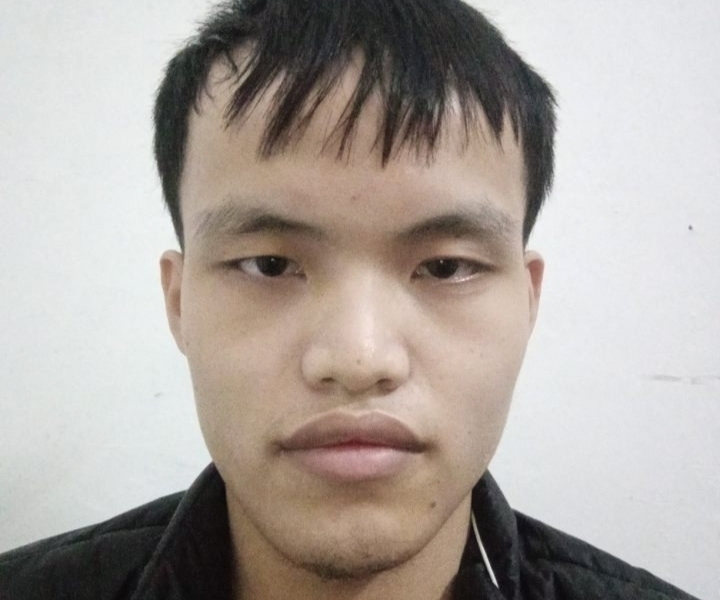 仲夏夜之梦的第一张照片--廊坊相亲服务中心