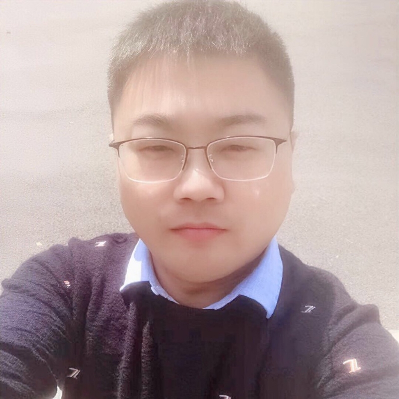 jirongyuan的第一张照片--廊坊相亲服务中心