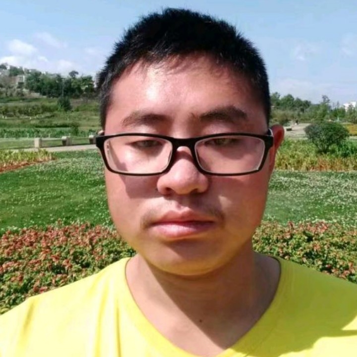 ncxh的第二张照片--廊坊相亲服务中心