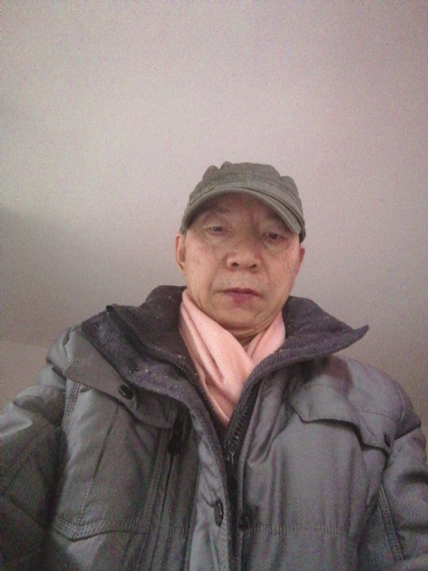 远山深处的老屋的第一张照片--廊坊相亲服务中心