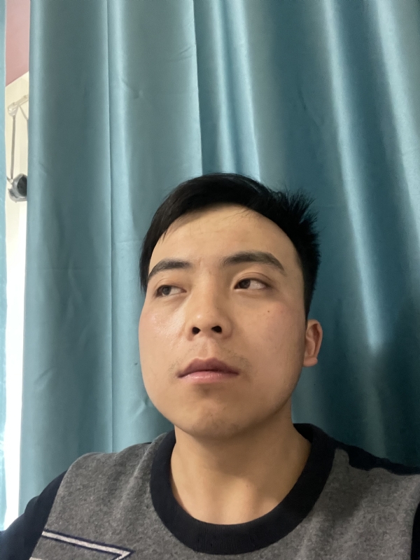 拿来吧你的第一张照片--廊坊相亲服务中心