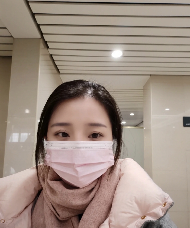 安静恬然的第四张照片--廊坊相亲服务中心