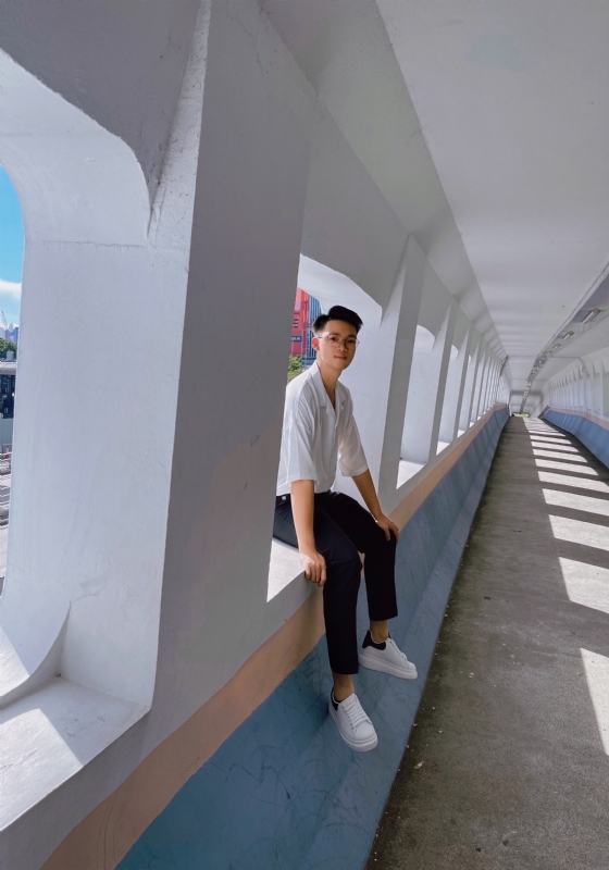 LYC3456的第一张照片--廊坊相亲服务中心