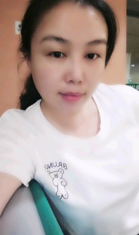 淡淡的云的第四张照片--廊坊相亲服务中心