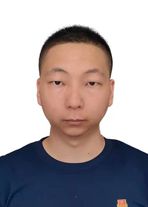 试问卷帘的第一张照片--廊坊相亲服务中心