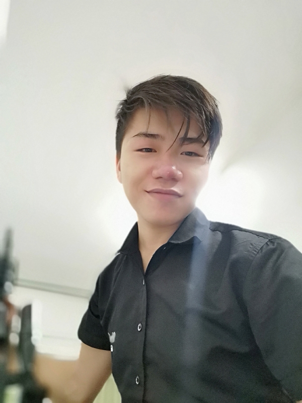 路过的第四张照片--廊坊相亲服务中心