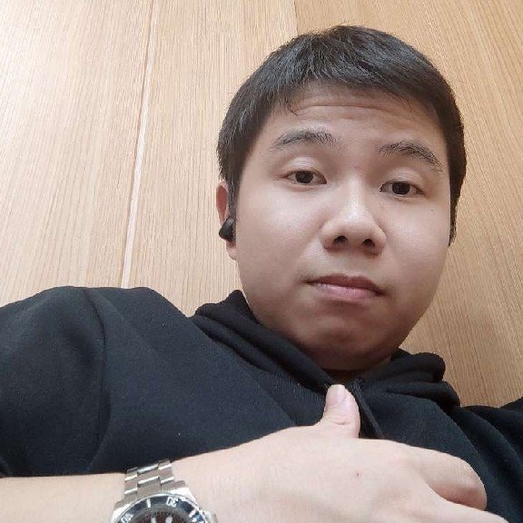 钟意你的第一张照片--廊坊相亲服务中心