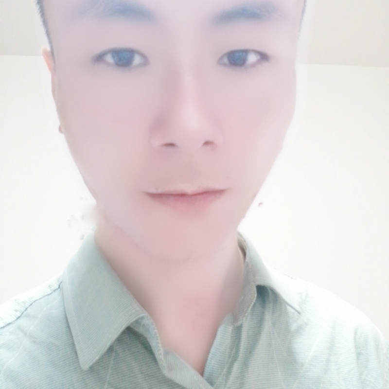 幸福驿站的第一张照片--廊坊相亲服务中心