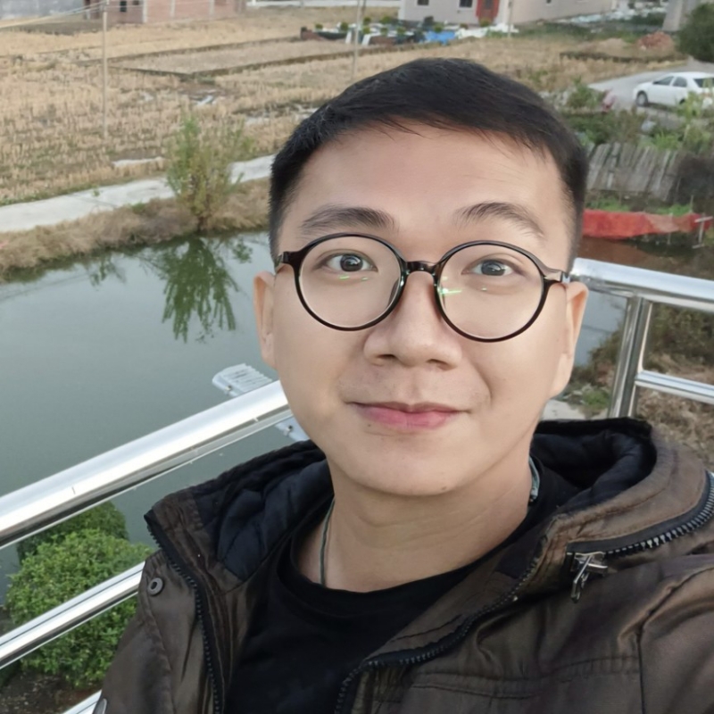 簡單認真的第一张照片--廊坊相亲服务中心