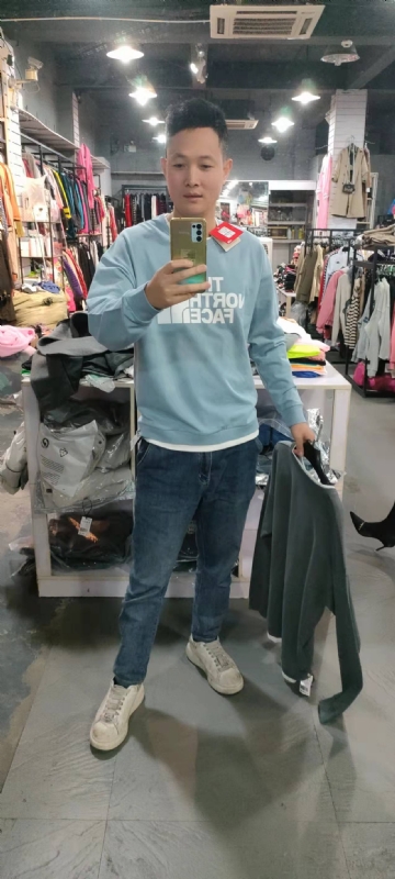 快乐永恒的第三张照片--廊坊相亲服务中心