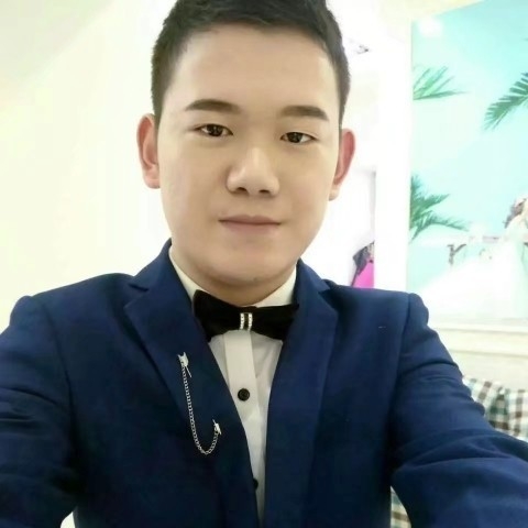 中国梦的第一张照片--廊坊相亲服务中心