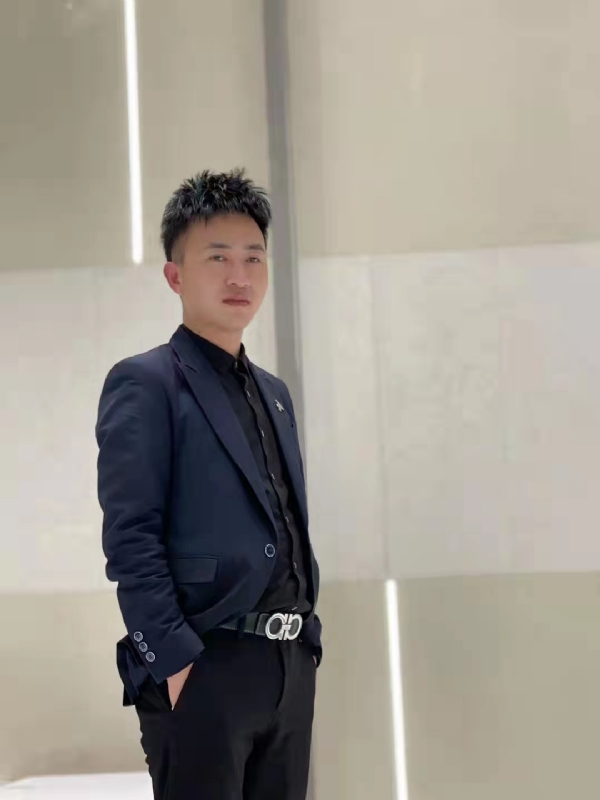 宋定鸿的第二张照片--廊坊相亲服务中心