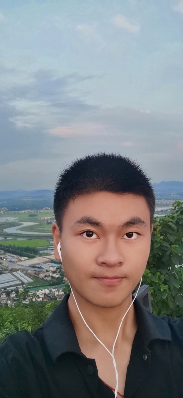 公主我想你了的第一张照片--廊坊相亲服务中心