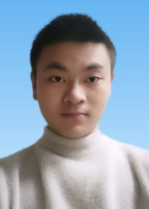 公主我想你了的第二张照片--廊坊相亲服务中心