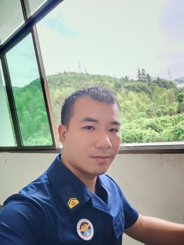 期待未来的第一张照片--廊坊相亲服务中心