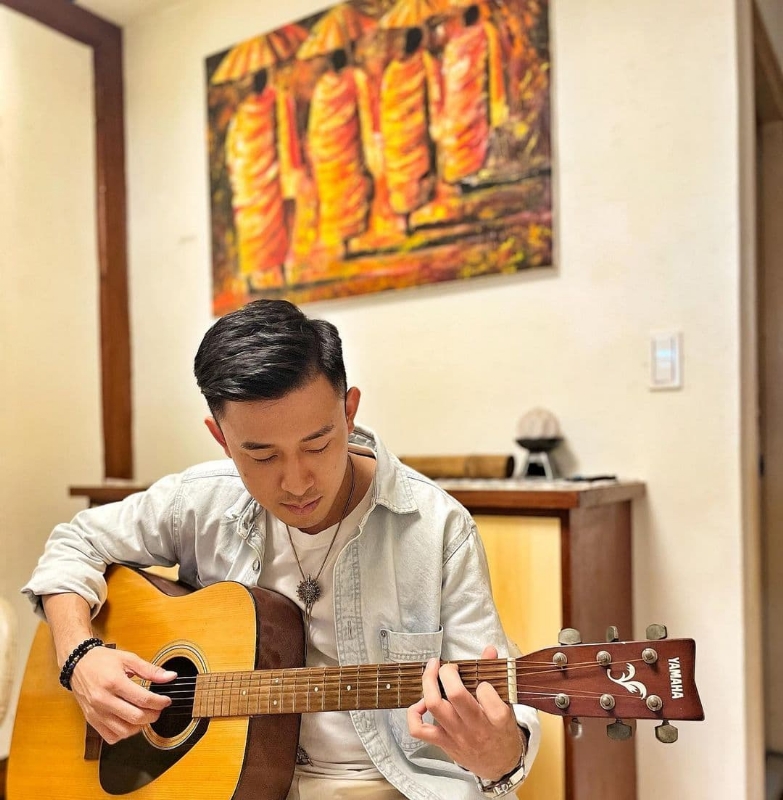 称心如意的第一张照片--廊坊相亲服务中心