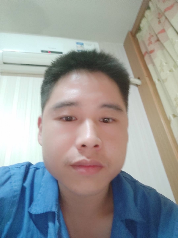 寻一人过一生的第一张照片--廊坊相亲服务中心