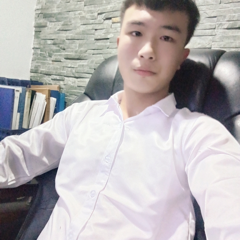 福麟堂阿辉的第一张照片--廊坊相亲服务中心