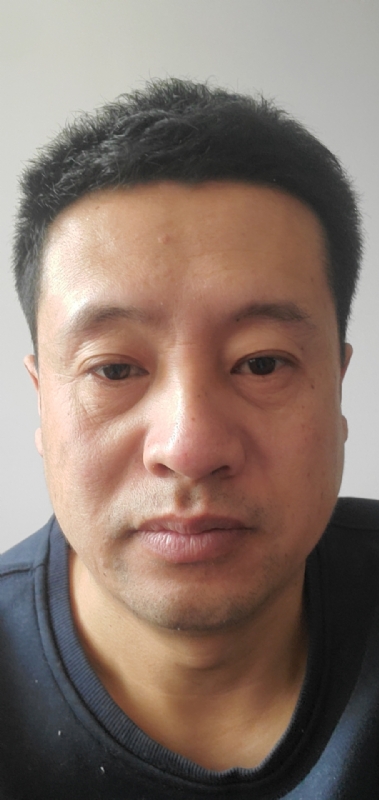 焐空的第二张照片--廊坊相亲服务中心