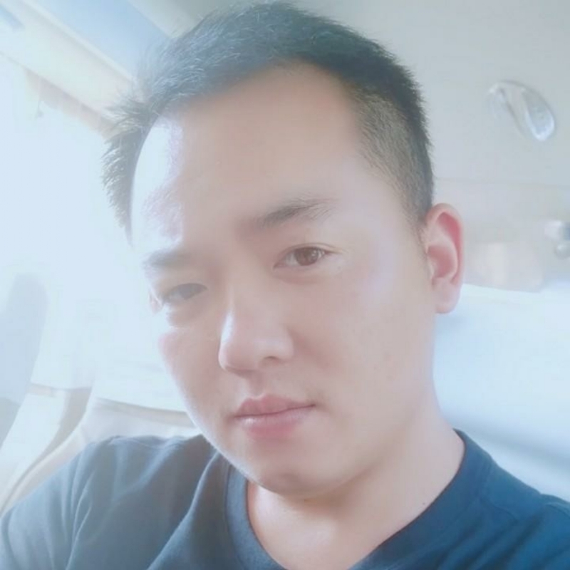 荒漠°的第一张照片--廊坊相亲服务中心