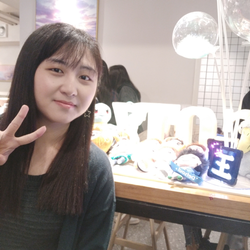 婷婷57的第二张照片--廊坊相亲服务中心