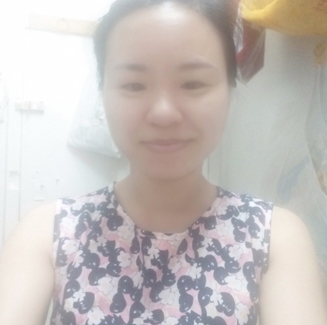 阿定的第一张照片--廊坊相亲服务中心