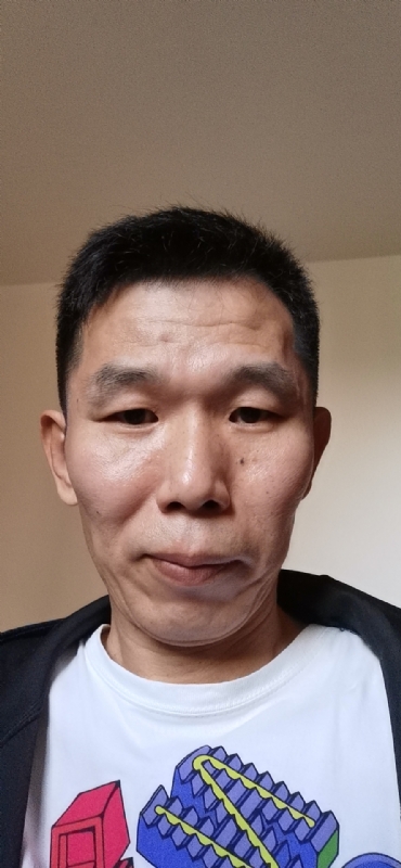 晃晃悠悠的第一张照片--廊坊相亲服务中心