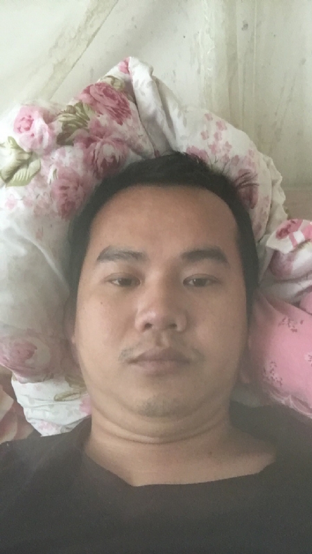 啊一的第一张照片--廊坊相亲服务中心